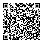 天母極品磺溪特區福華路190號4樓-QR CODE