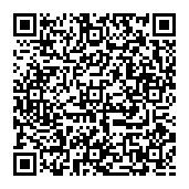 天母極品社區福華路法拍專案-QR CODE