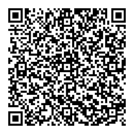 天母極品租台北市豪宅高樓山景採光佳近捷運芝山SOGO忠誠公園-QR CODE