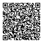 天母櫻花崗公園生活圈法拍屋天母富邦社區附雙車位-QR CODE