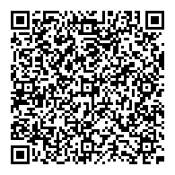 天母溪隄館大溪隄租台北市豪宅租天母豪宅TAS美國學校游泳池-QR CODE