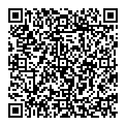 天母琉御電梯SOGO華廈名宅中山北路六段近家樂福SOGO百貨-QR CODE