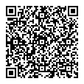 天母生活市集商圈天母富邦-QR CODE