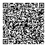 天母盛宴一層一戶高樓租士林區豪宅天母豪宅近美國學校TAS家具-QR CODE