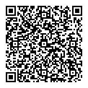 天母盛宴租士林區豪宅天母豪宅進美國學校TAS-QR CODE