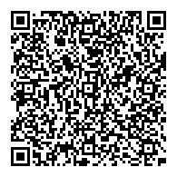 天母築萃近捷運歐洲學校TES美國學校租天母豪宅租台北市豪宅-QR CODE