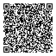 天母築萃近捷運歐洲學校TES美國學校租天母豪宅租台北市豪宅-QR CODE