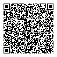 天母築萃近捷運芝山歐洲學校TES美國學校租天母豪宅台北市豪宅-QR CODE