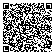 天母築萃近捷運芝山歐洲學校TES美國學校租天母豪宅台北市豪宅-QR CODE
