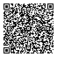 天母築藝近捷運歐洲學校TES美國學校租天母豪宅台北市豪宅4房-QR CODE