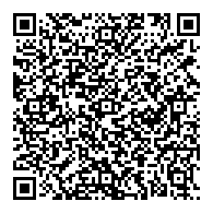 天母築藝近捷運歐洲學校TES美國學校租天母豪宅租台北市豪宅-QR CODE