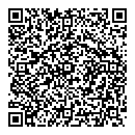 天母築藝近捷運歐洲學校TES美國學校租天母豪宅租台北市豪宅4-QR CODE