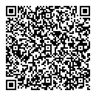 天母花園四房游泳池近美國學校TAS租台北市豪宅租士林區市場旁-QR CODE