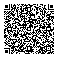 天母花園四房游泳池近美國學校TAS租台北市豪宅租士林區市場-QR CODE