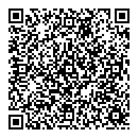 天母花園游泳池近美國學校租台北市豪宅租士林區市場更衣室-QR CODE