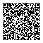 天母花園游泳池近美國學校租台北市豪宅租士林區市場-QR CODE