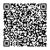 天母莊子頂公園法拍屋莊頂路透天別墅-QR CODE