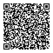 天母西路中庭花園一樓鄰近榮總振興醫院天母中庭一樓-QR CODE