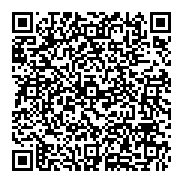 天母西路法拍屋大天母國小學區樓四房附陽台-QR CODE