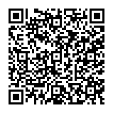 天母西路電梯商辦-QR CODE