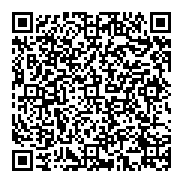 天母運動公園生活圈法拍屋天玉街公寓含頂加-QR CODE