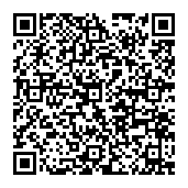 天母運動公園華廈電梯華廈贏法拍代標-QR CODE