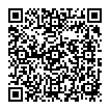 天母邊間收租金店面-QR CODE