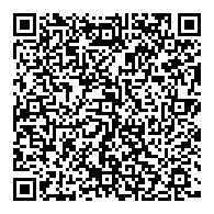 天母鄉林大境租台北市豪宅一層一戶大露台樓中樓近TAS美國學校-QR CODE