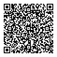 天母香草花園獨棟別墅8房4廳6衛近美日僑學校榮總振興-QR CODE