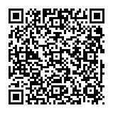 天母麗莊NO3四房雙車位-QR CODE