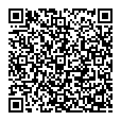 天母齊豐華廈天母西路48之5號4樓-QR CODE