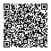 天母齊豐華廈天母西路48之5號4樓-QR CODE