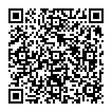 天水大廈天水路5X號10樓-QR CODE