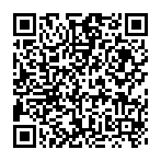 天津街透天-QR CODE