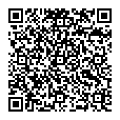 天澤環河南路三段135號13樓-QR CODE