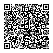 天澤環河南路三段135號13樓-QR CODE