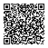 天璽美2房新楠家樂福旁-QR CODE
