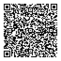 天生贏家新北市板橋區民生路二段8之3號11樓大樓環狀線板新站-QR CODE