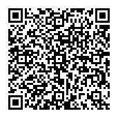 天生贏家民生路二段8之3號11樓-QR CODE