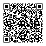 天硯奇岩路260之2號1至3樓-QR CODE