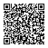 天硯奇岩路264266號5及6樓-QR CODE