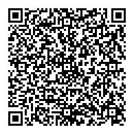 天硯景觀別墅庭園車庫2車位使用空間大可三代同堂花園別墅-QR CODE