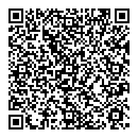 天硯華廈北投區奇岩路2602號1至3樓捷運奇岩站陽明交通大學-QR CODE