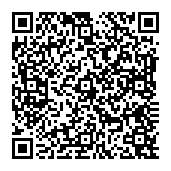 天祐路工業廠房路竹工業廠房-QR CODE