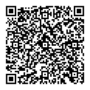 天祥一路建地停車場文藻大學投資收租巷內透天-QR CODE
