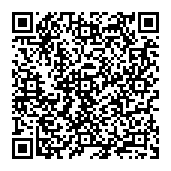 天祥大廈復興北路66號10樓之2-QR CODE