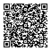 天祥社區車庫透天天祥99號苗栗市法拍屋-QR CODE