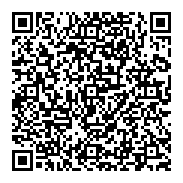 天祥社區車庫透天新英里13鄰天祥78號苗栗市法拍屋-QR CODE