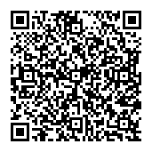 天空樹全新平車挑高兩房A-QR CODE