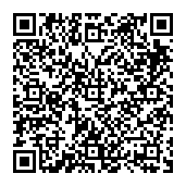 天空樹十興路一段239號21樓-QR CODE